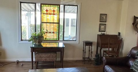 20 Rollingwood Dr #88, Jackson, CA 95642 Photo