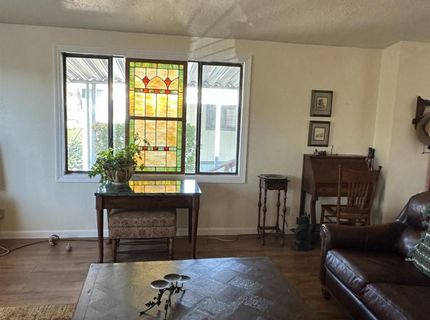 20 Rollingwood Dr #88, Jackson, CA 95642 Photo