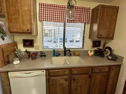 20 Rollingwood Dr #88, Jackson, CA 95642 Photo