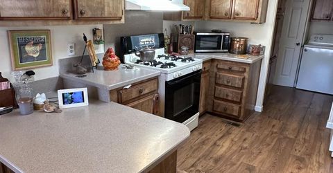20 Rollingwood Dr #88, Jackson, CA 95642 Photo
