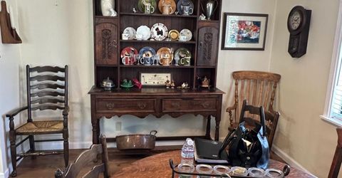 20 Rollingwood Dr #88, Jackson, CA 95642 Photo