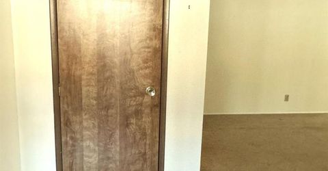 20 Rollingwood Dr #88, Jackson, CA 95642 Photo