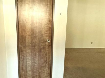 20 Rollingwood Dr #88, Jackson, CA 95642 Photo