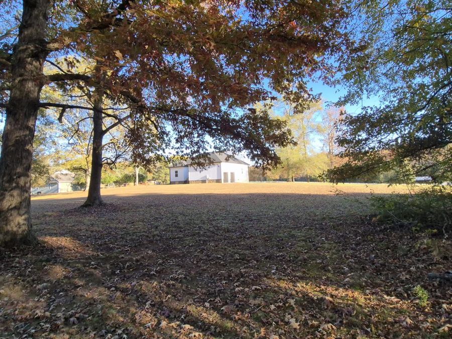 Property Image 32