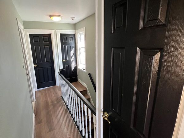 22129 106th Avenue , Unit 2nd Floor, Queens Village, NY 11429