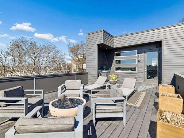 3304D Felicia, Nashville, TN 37209