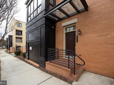 620 MCKENZIE AVENUE, ALEXANDRIA, VA 22301