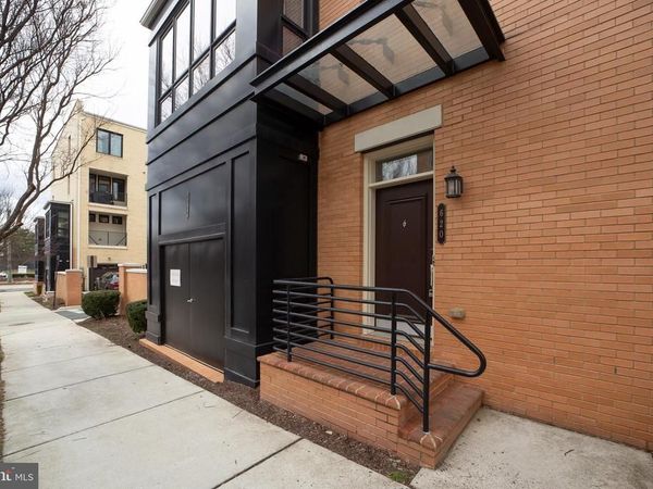 620 MCKENZIE AVENUE, ALEXANDRIA, VA 22301