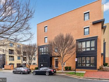 620 MCKENZIE AVENUE, ALEXANDRIA, VA 22301