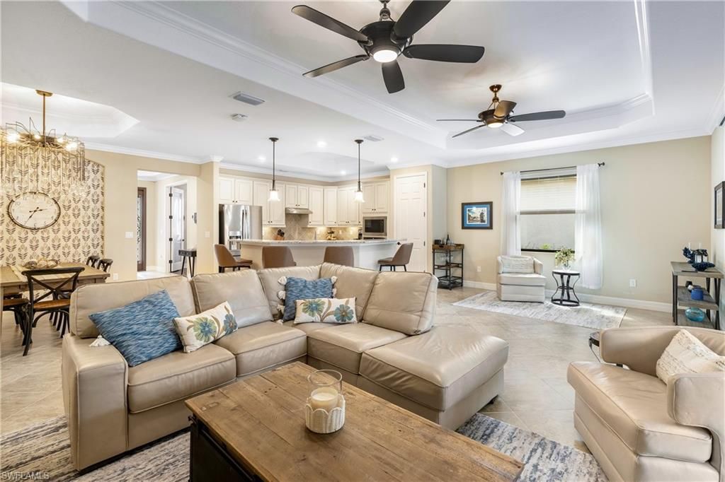 17450 Galway Run , Bonita Springs, FL 34135 Photo