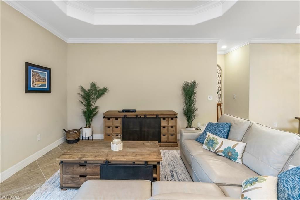 17450 Galway Run , Bonita Springs, FL 34135 Photo