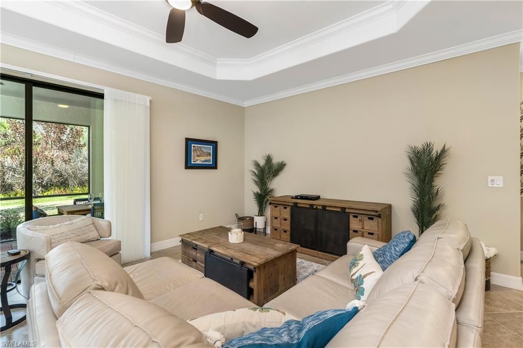 17450 Galway Run , Bonita Springs, FL 34135 Photo