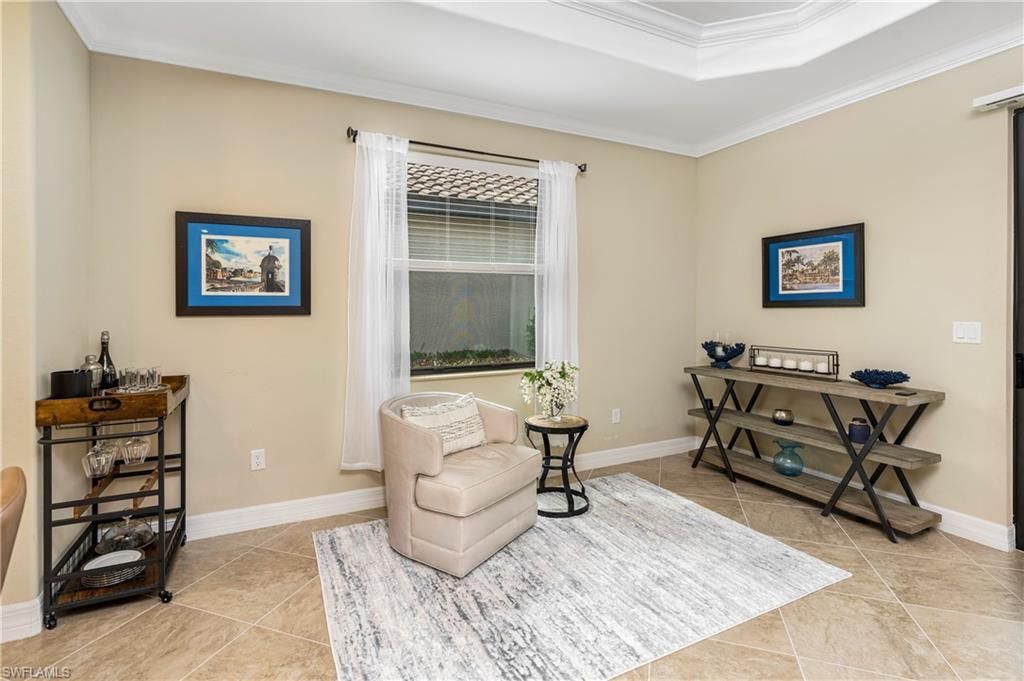 17450 Galway Run , Bonita Springs, FL 34135 Photo