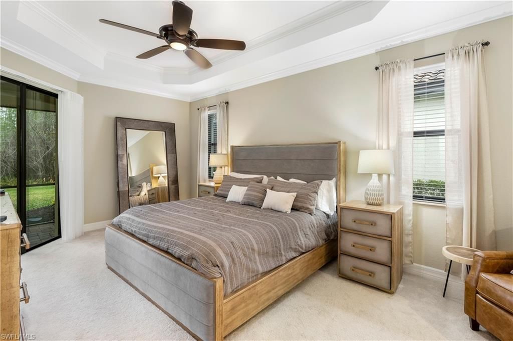 17450 Galway Run , Bonita Springs, FL 34135 Photo