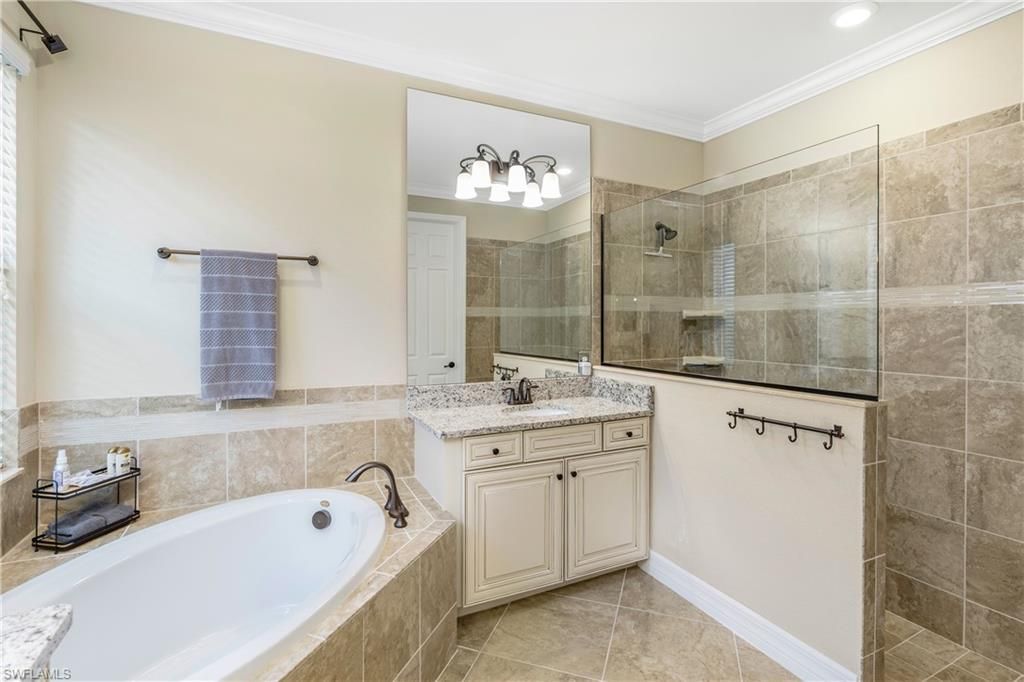 17450 Galway Run , Bonita Springs, FL 34135 Photo