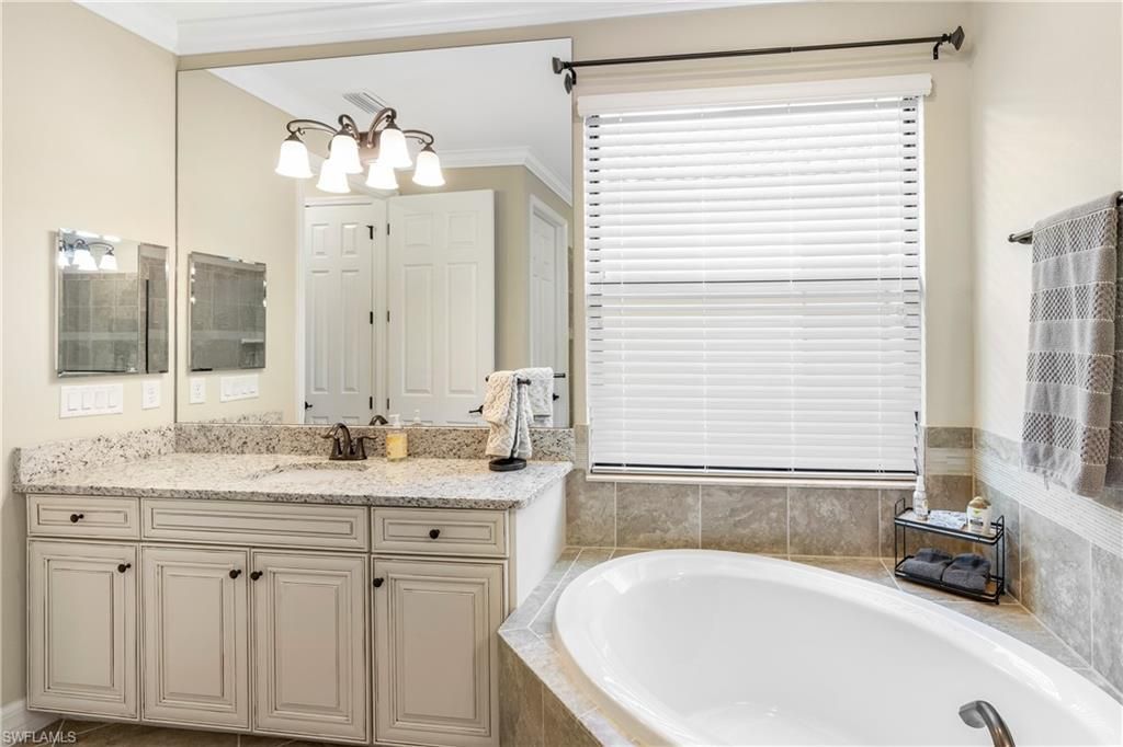 17450 Galway Run , Bonita Springs, FL 34135 Photo