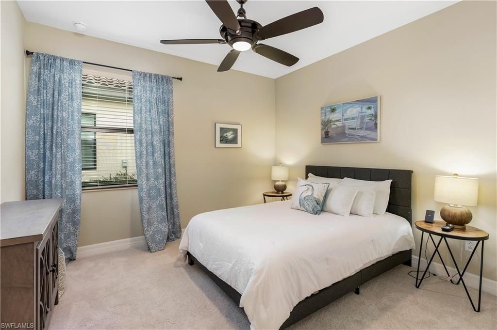 17450 Galway Run , Bonita Springs, FL 34135 Photo