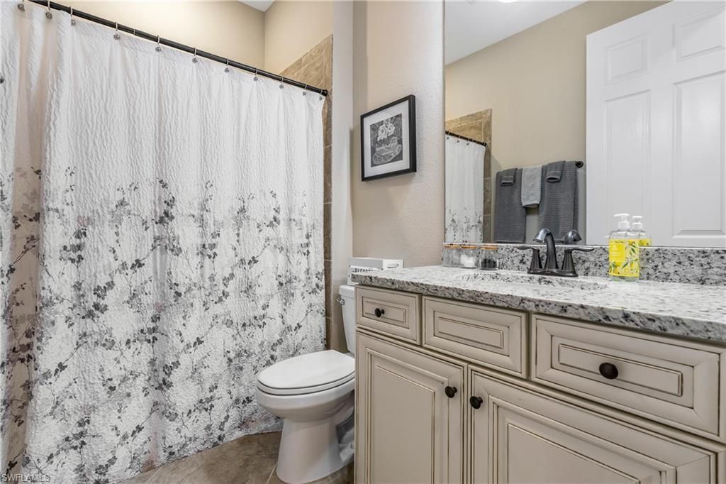 17450 Galway Run , Bonita Springs, FL 34135 Photo