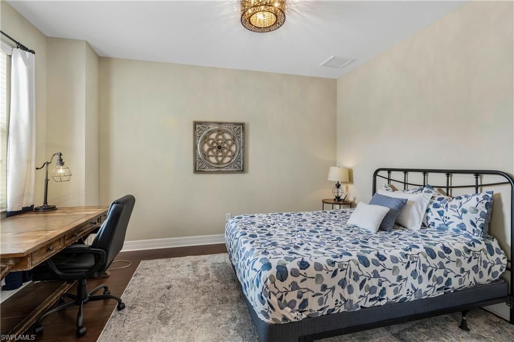 17450 Galway Run , Bonita Springs, FL 34135 Photo