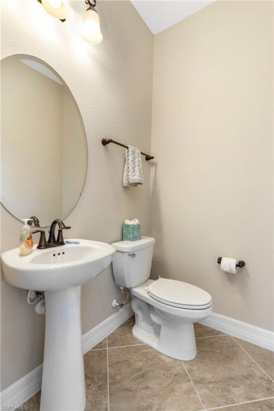 17450 Galway Run , Bonita Springs, FL 34135 Photo