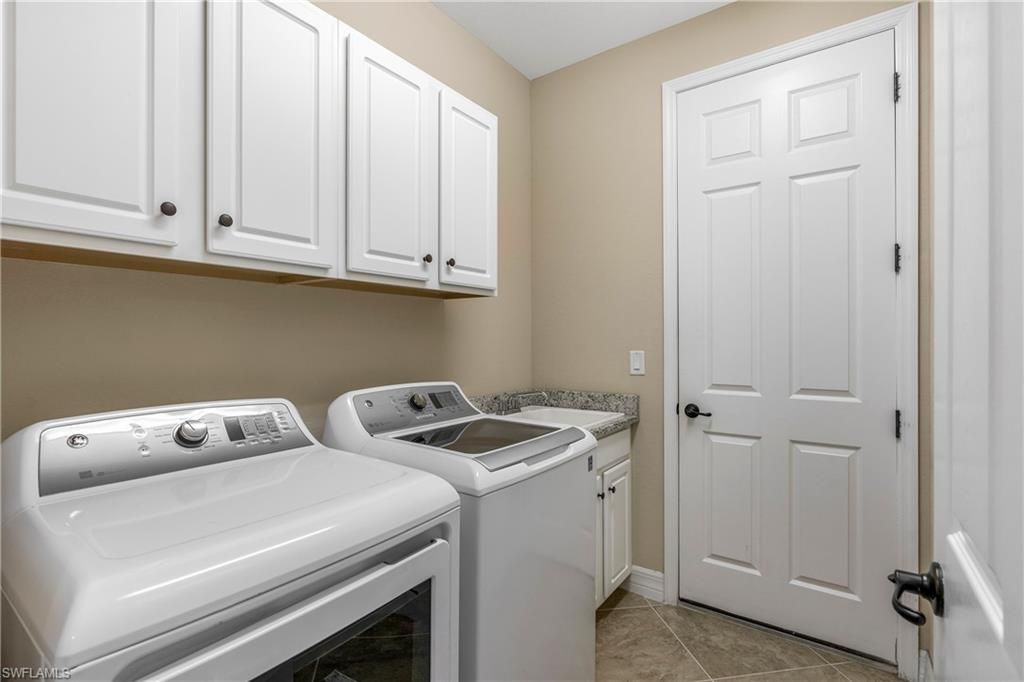 17450 Galway Run , Bonita Springs, FL 34135 Photo