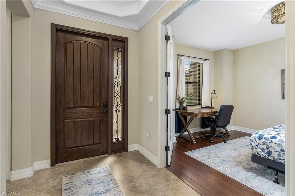 17450 Galway Run , Bonita Springs, FL 34135 Photo