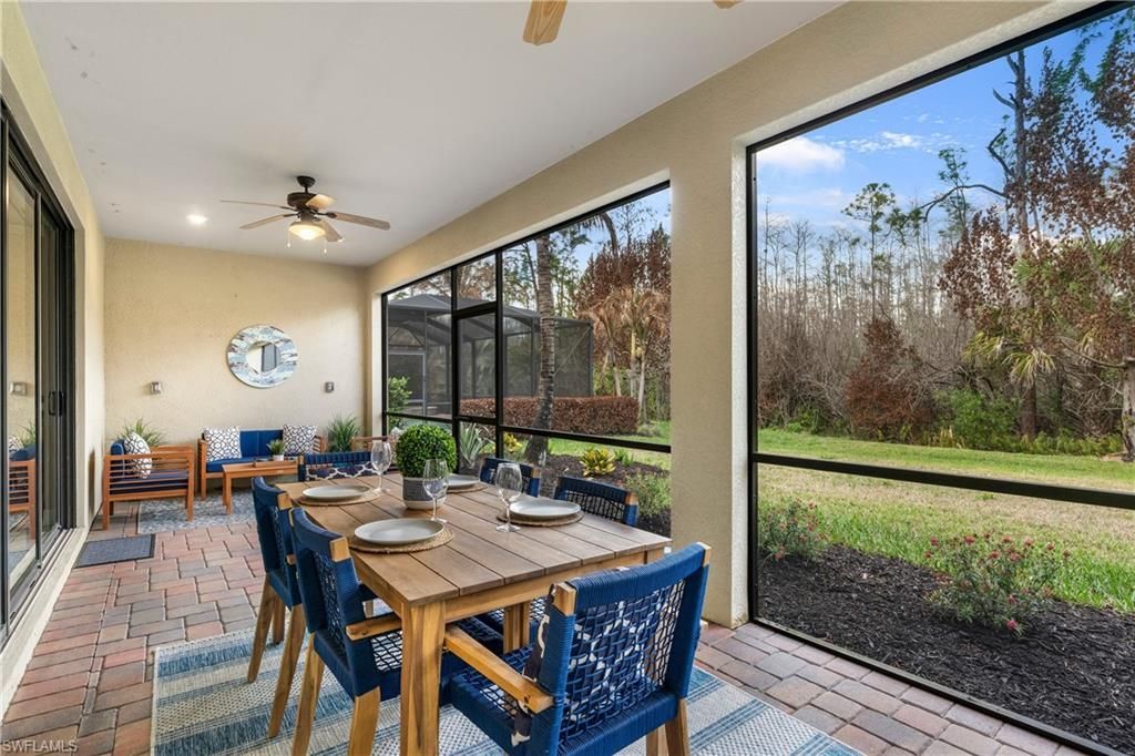 17450 Galway Run , Bonita Springs, FL 34135 Photo