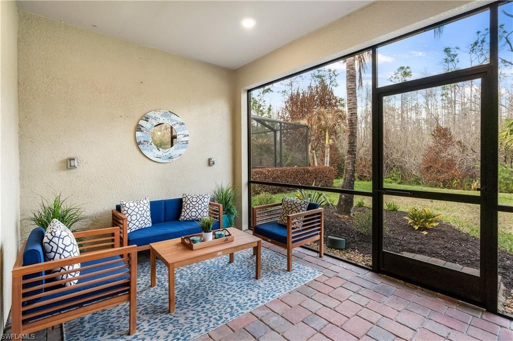 17450 Galway Run , Bonita Springs, FL 34135 Photo