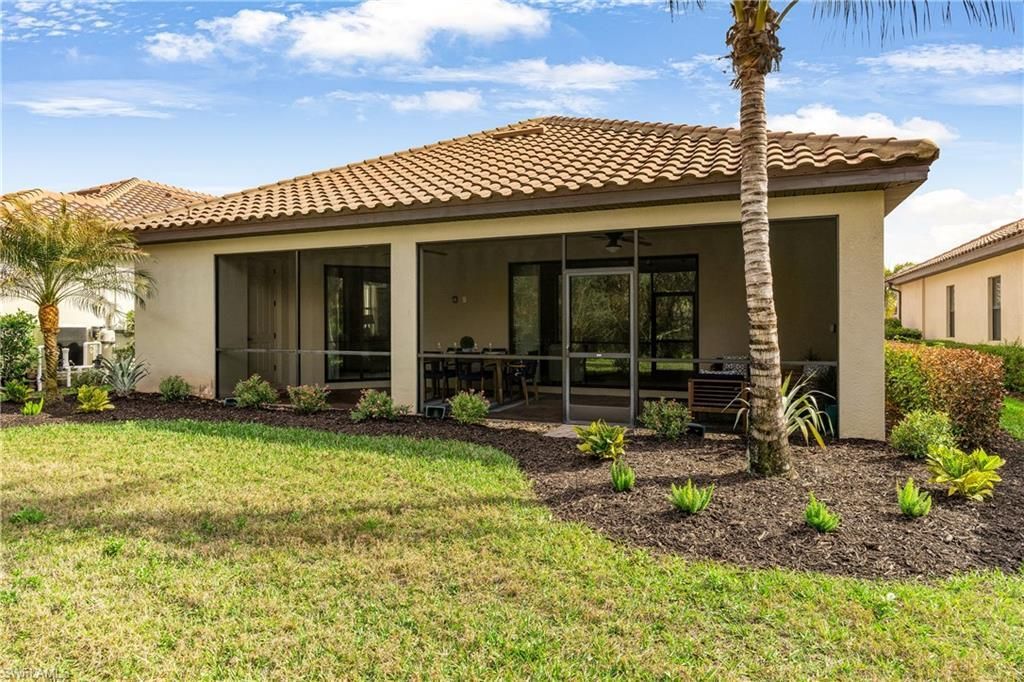17450 Galway Run , Bonita Springs, FL 34135 Photo