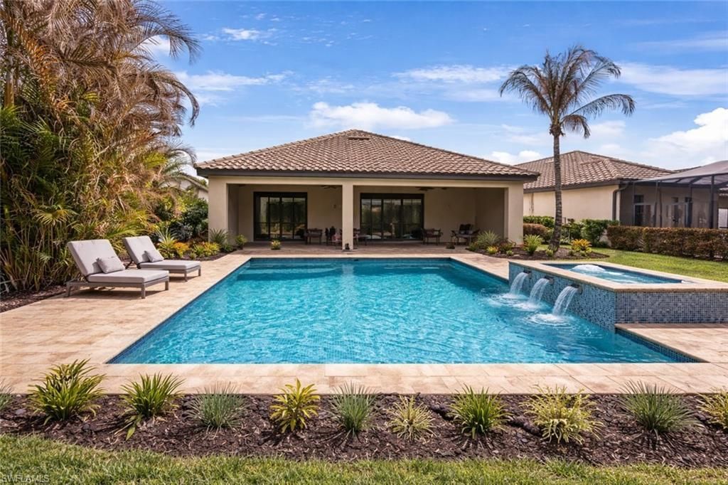 17450 Galway Run, Bonita Springs, FL 34135 Photo