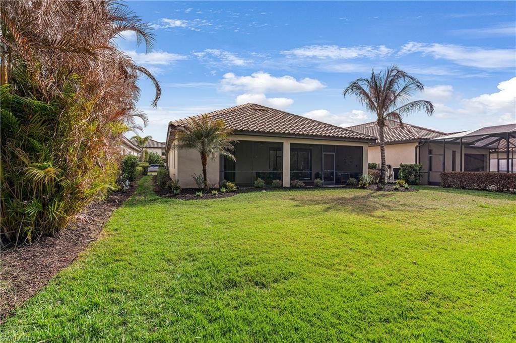 17450 Galway Run , Bonita Springs, FL 34135 Photo