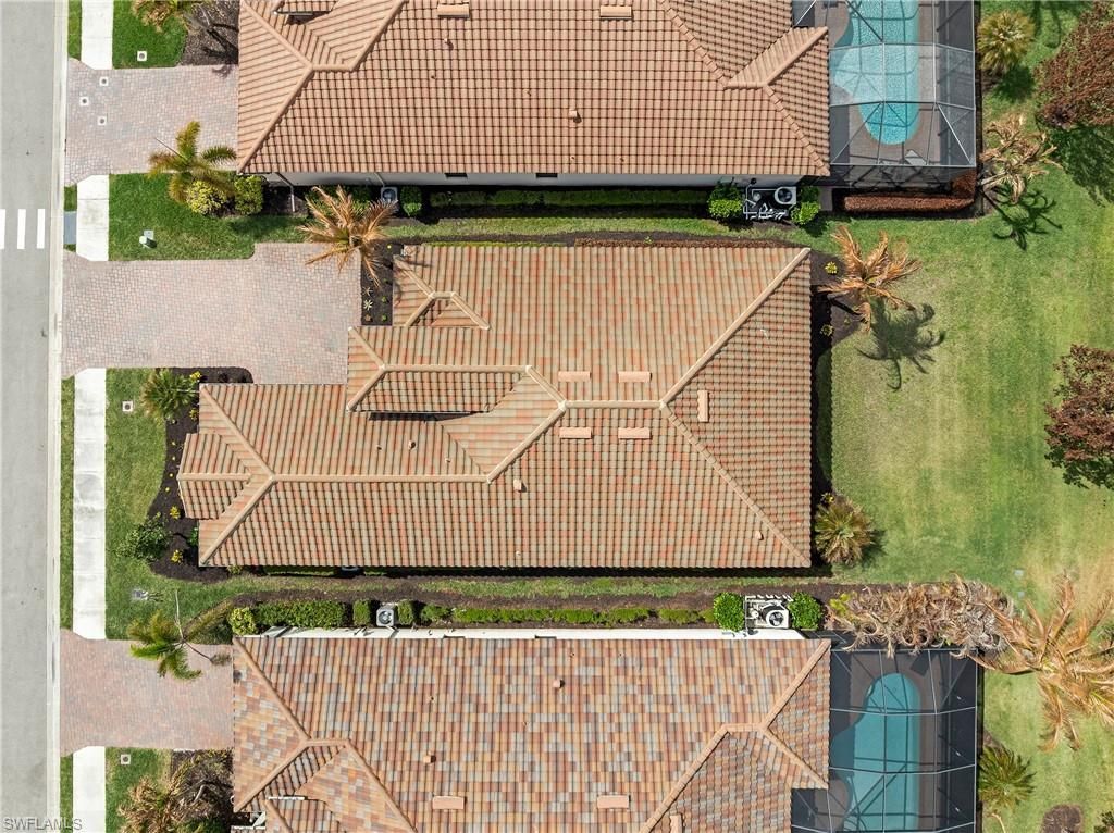 17450 Galway Run , Bonita Springs, FL 34135 Photo