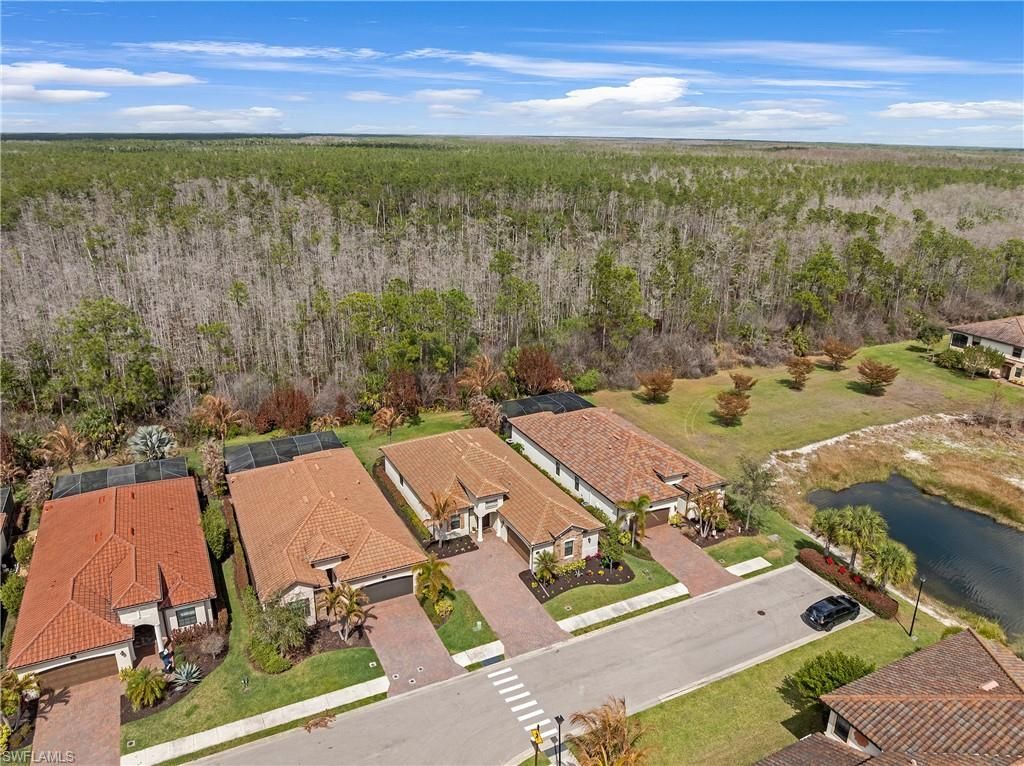 17450 Galway Run , Bonita Springs, FL 34135 Photo