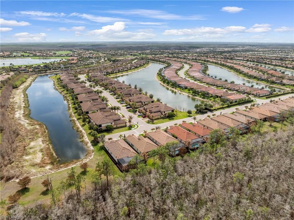 17450 Galway Run , Bonita Springs, FL 34135 Photo