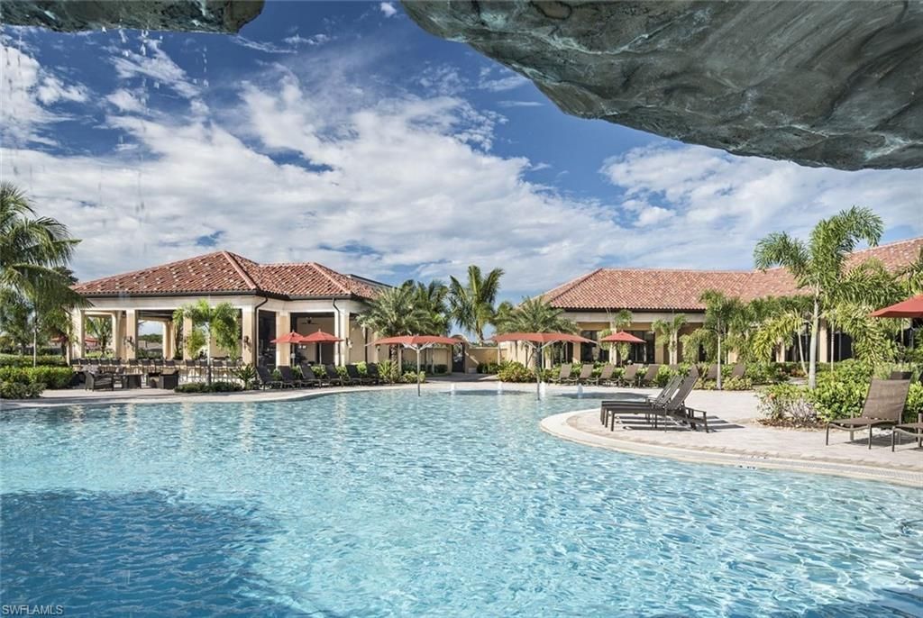 17450 Galway Run , Bonita Springs, FL 34135 Photo