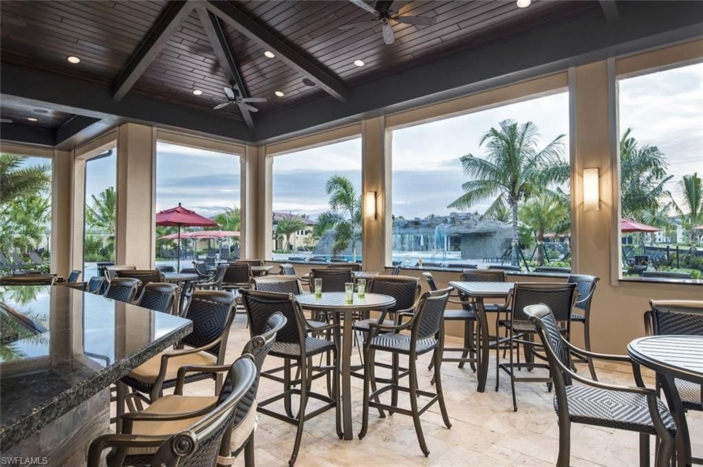 17450 Galway Run , Bonita Springs, FL 34135 Photo