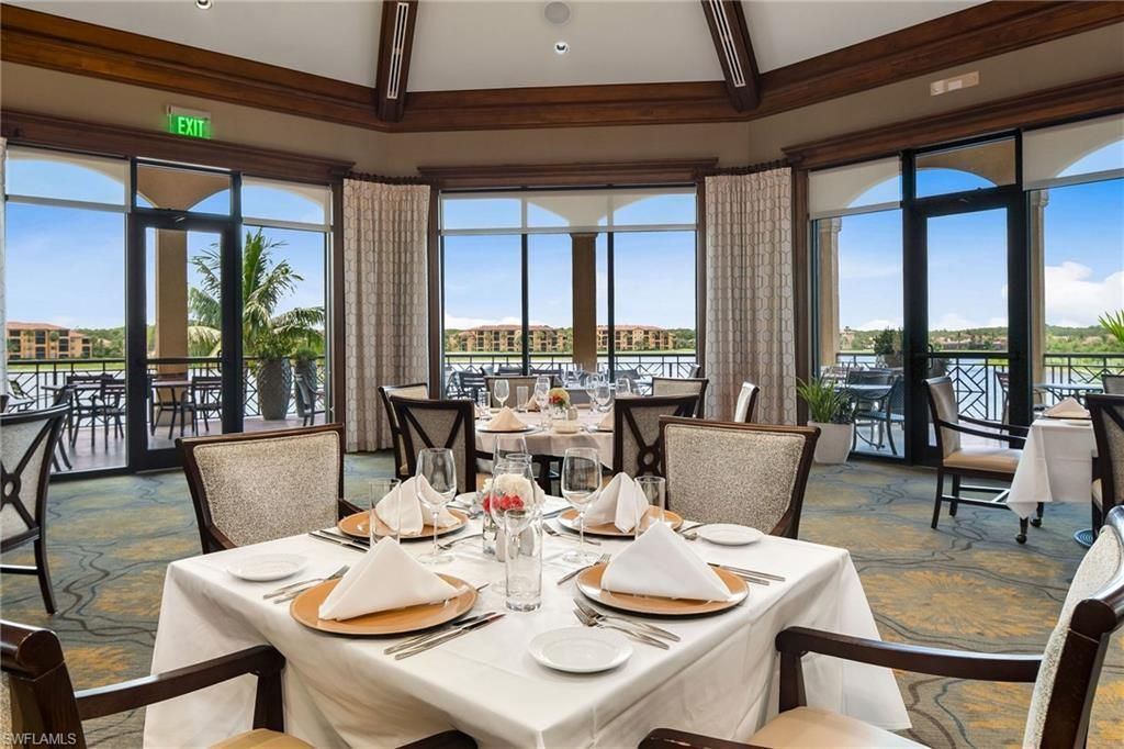 17450 Galway Run , Bonita Springs, FL 34135 Photo