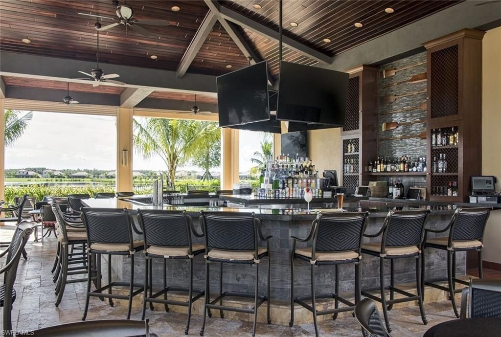 17450 Galway Run , Bonita Springs, FL 34135 Photo