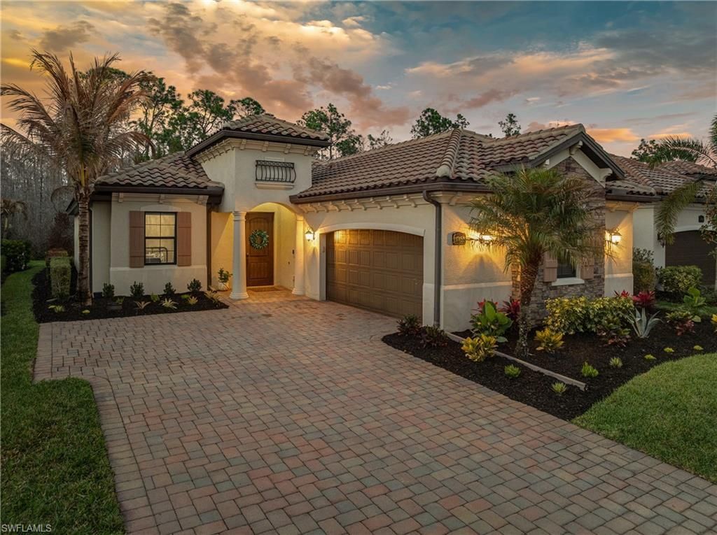 17450 Galway Run, Bonita Springs, FL 34135 Photo