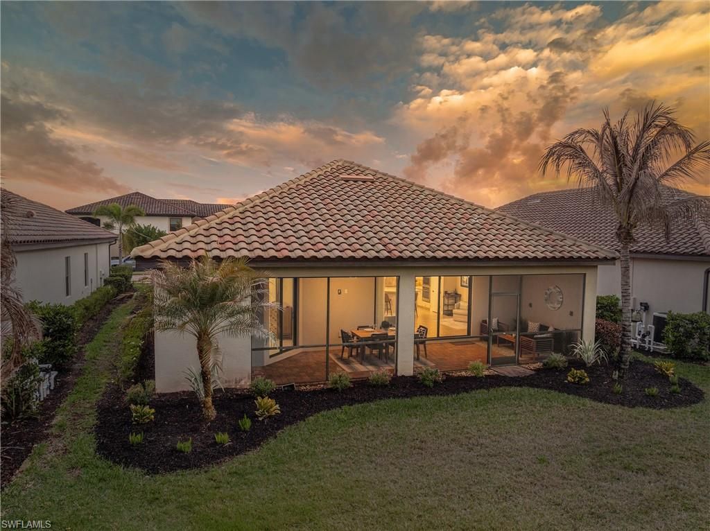 17450 Galway Run, Bonita Springs, FL 34135 Photo