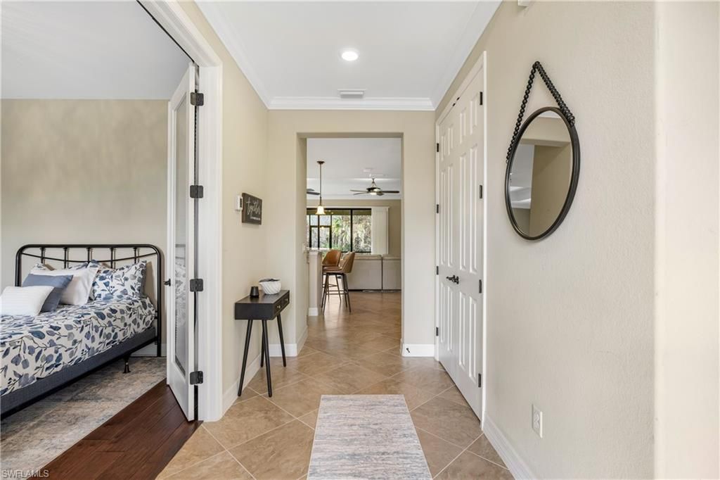 17450 Galway Run , Bonita Springs, FL 34135 Photo