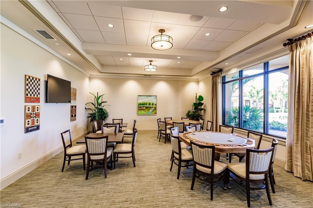 17450 Galway Run , Bonita Springs, FL 34135 Photo