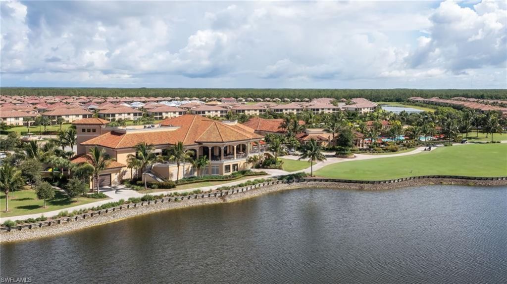 17450 Galway Run, Bonita Springs, FL 34135 Photo