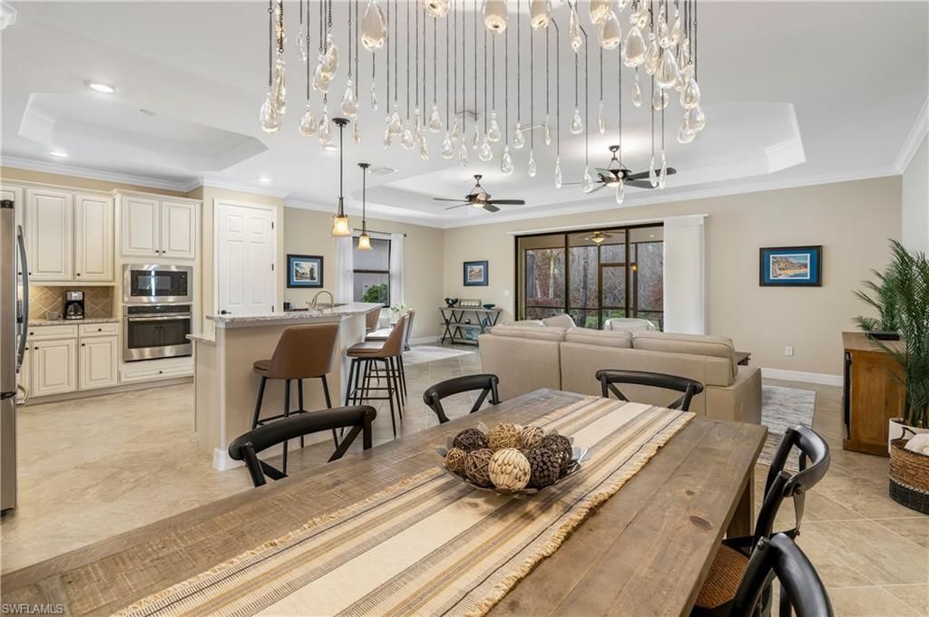 17450 Galway Run, Bonita Springs, FL 34135 Photo