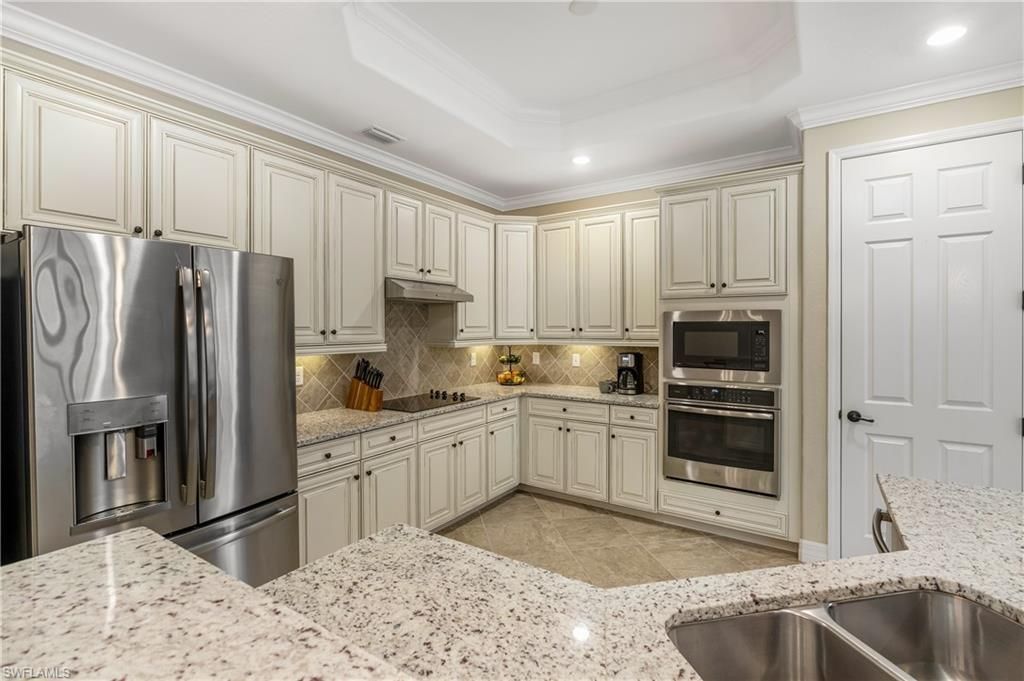 17450 Galway Run , Bonita Springs, FL 34135 Photo