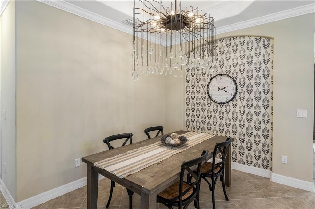 17450 Galway Run , Bonita Springs, FL 34135 Photo