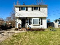 home photo