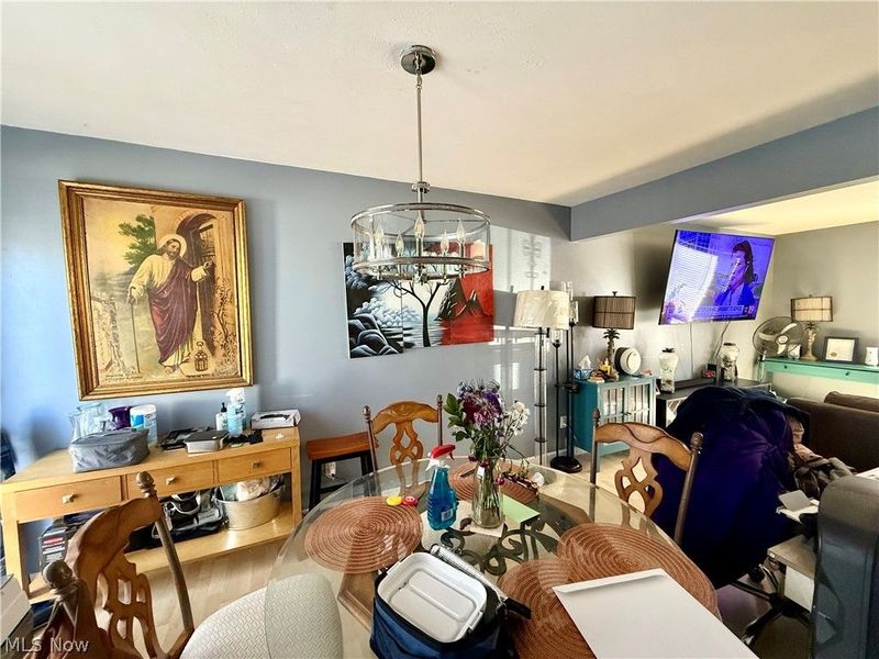 79 W Grace Street, Bedford, OH 44146 Photo 3