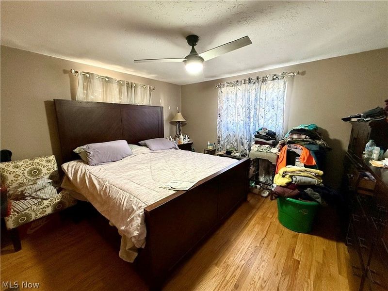 79 W Grace Street, Bedford, OH 44146 Photo 7