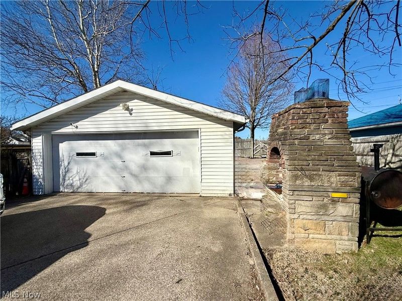 79 W Grace Street, Bedford, OH 44146 Photo 8